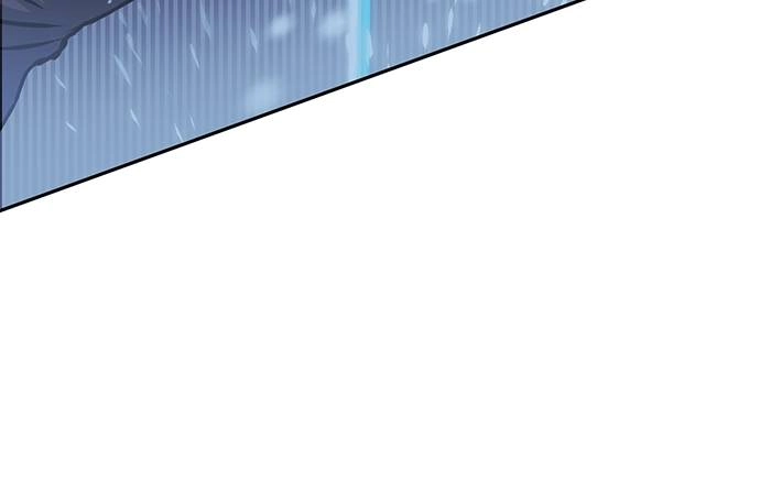 The Druid of Seoul Station Chapter 116 - Page 143