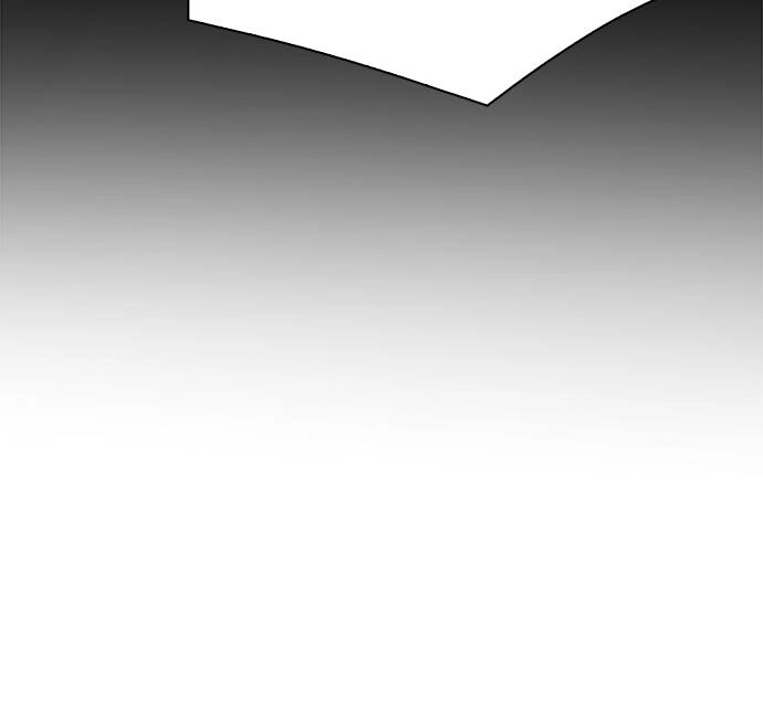 The Druid of Seoul Station Chapter 116 - Page 169