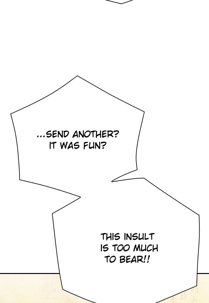 The Druid of Seoul Station Chapter 116 - Page 172
