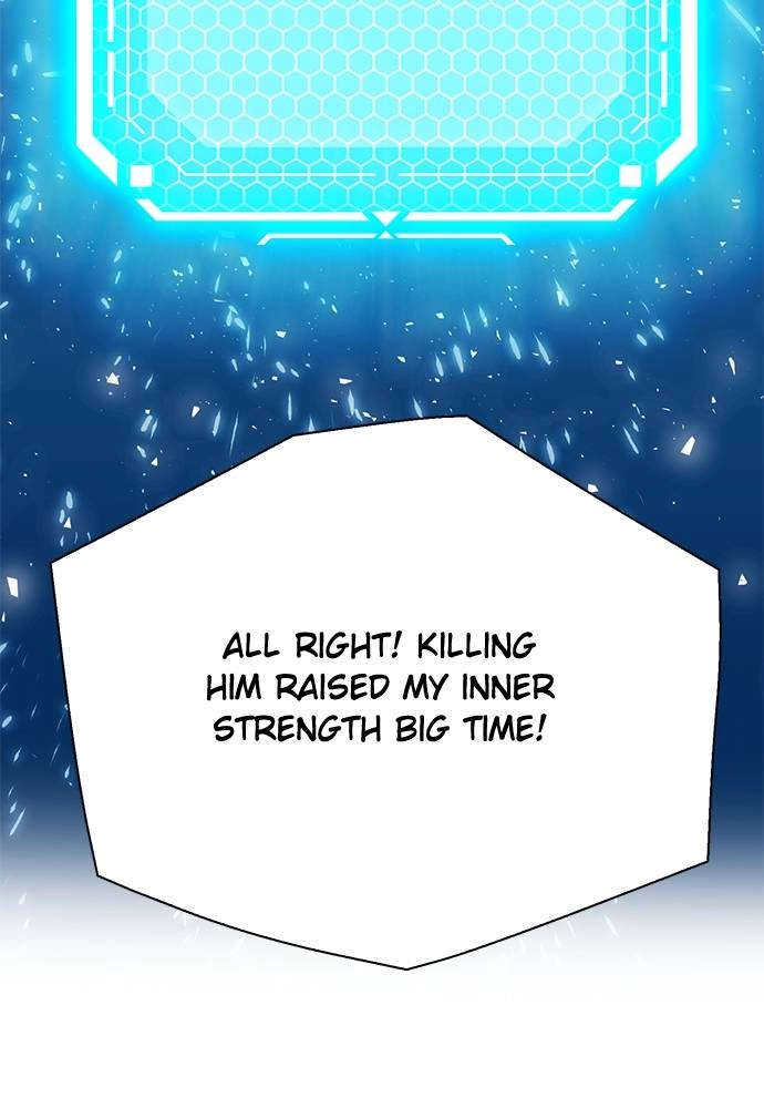 The Druid of Seoul Station Chapter 116 - Page 182