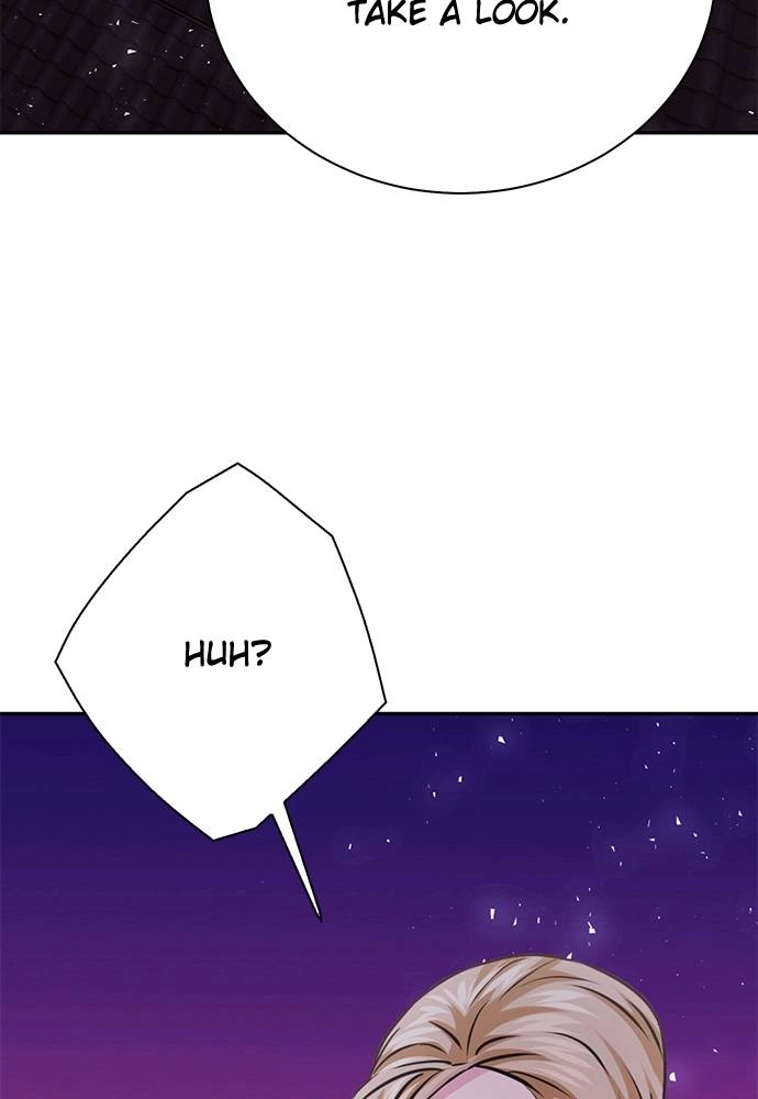 The Druid of Seoul Station Chapter 116 - Page 185