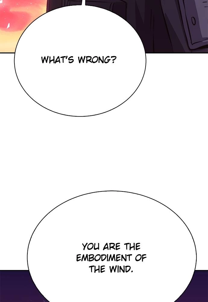 The Druid of Seoul Station Chapter 116 - Page 190