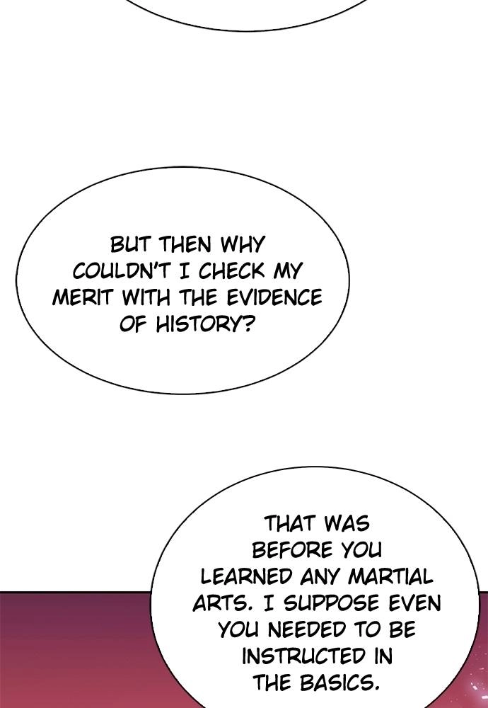The Druid of Seoul Station Chapter 116 - Page 195