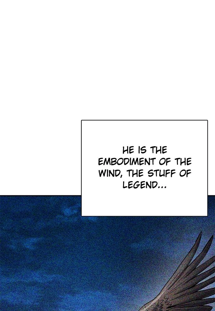 The Druid of Seoul Station Chapter 116 - Page 198