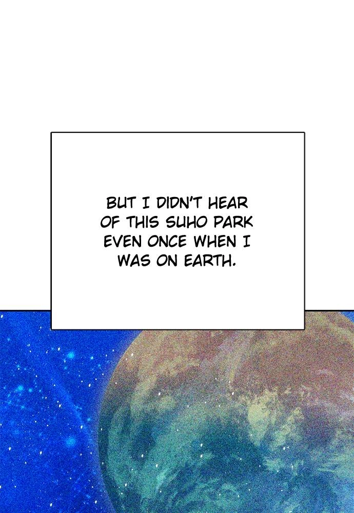 The Druid of Seoul Station Chapter 116 - Page 204