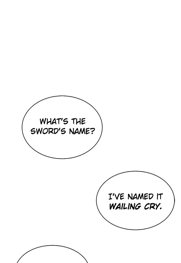 The Druid of Seoul Station Chapter 116 - Page 214