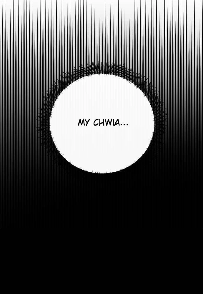 The Druid of Seoul Station Chapter 117 - Page 9