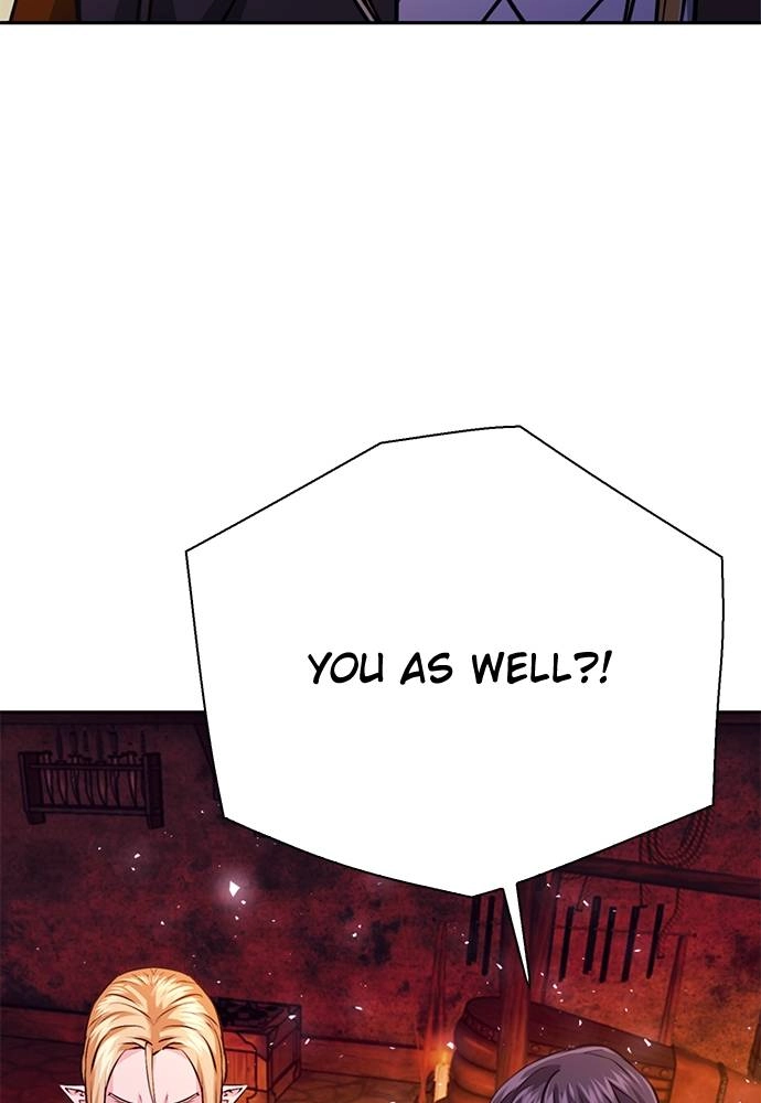 The Druid of Seoul Station Chapter 117 - Page 25