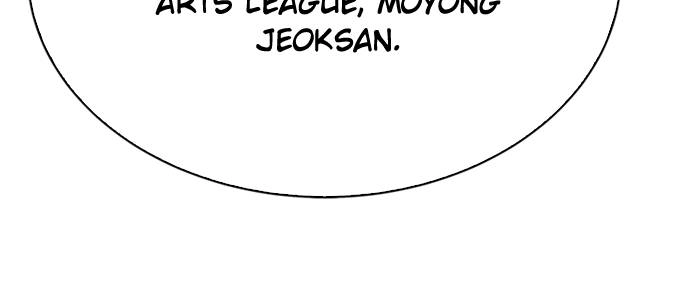 The Druid of Seoul Station Chapter 117 - Page 29