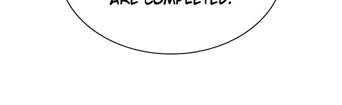 The Druid of Seoul Station Chapter 117 - Page 38
