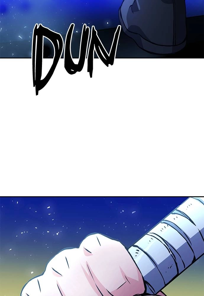 The Druid of Seoul Station Chapter 117 - Page 43