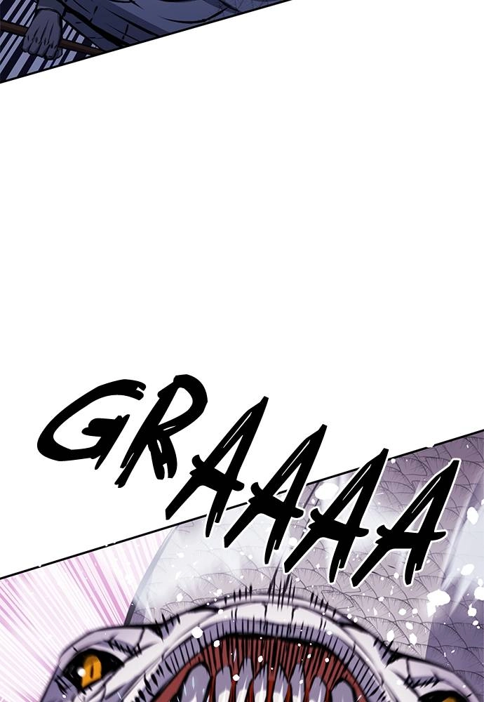 The Druid of Seoul Station Chapter 117 - Page 63