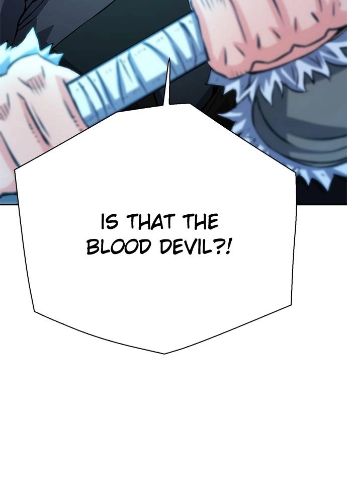 The Druid of Seoul Station Chapter 117 - Page 80