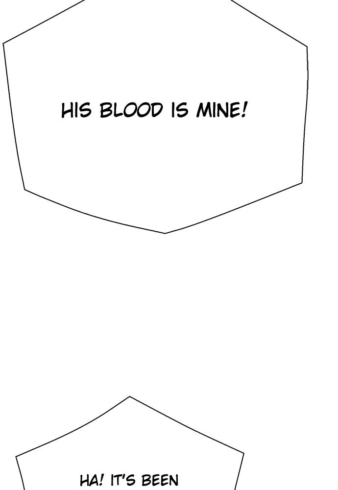 The Druid of Seoul Station Chapter 117 - Page 83
