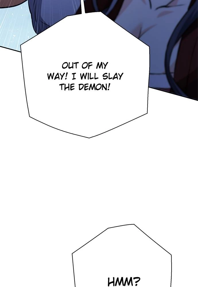 The Druid of Seoul Station Chapter 117 - Page 85