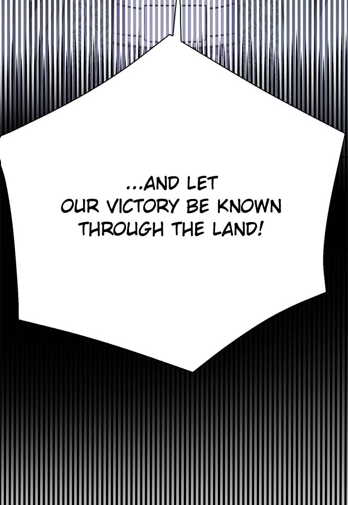 The Druid of Seoul Station Chapter 117 - Page 94