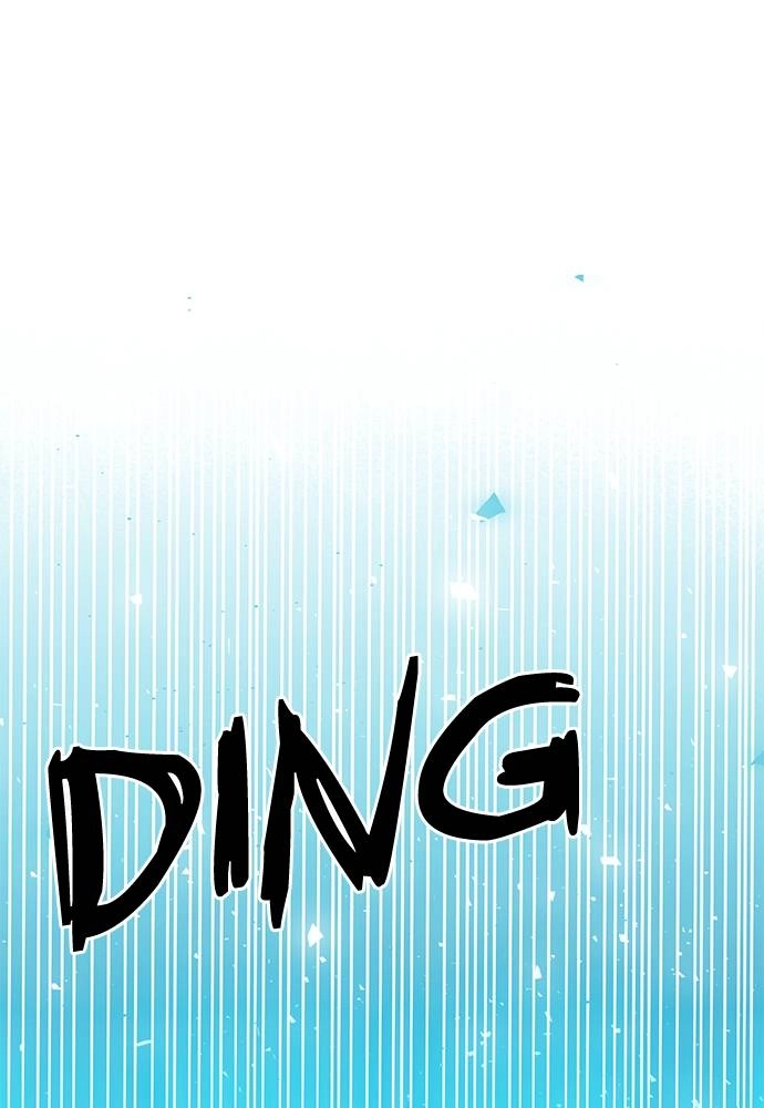 The Druid of Seoul Station Chapter 117 - Page 101
