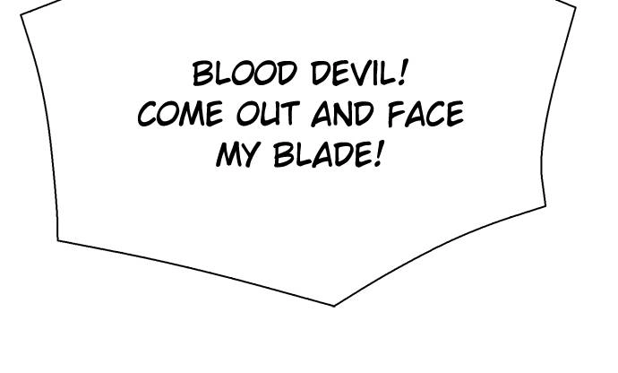 The Druid of Seoul Station Chapter 117 - Page 109