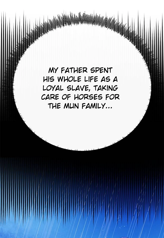 The Druid of Seoul Station Chapter 117 - Page 155
