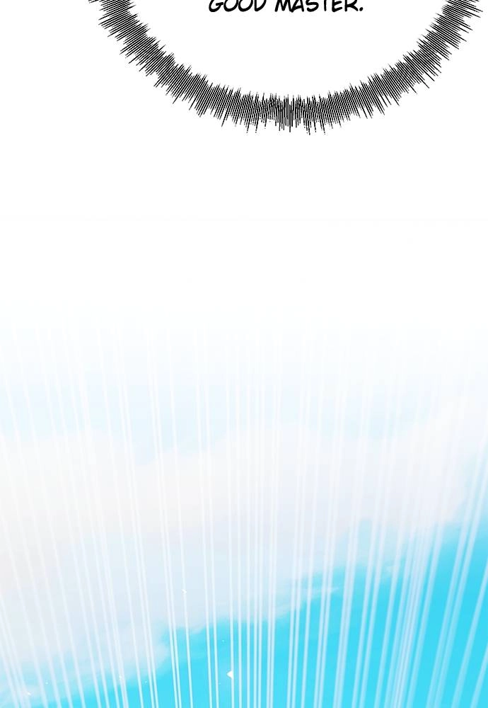 The Druid of Seoul Station Chapter 117 - Page 159