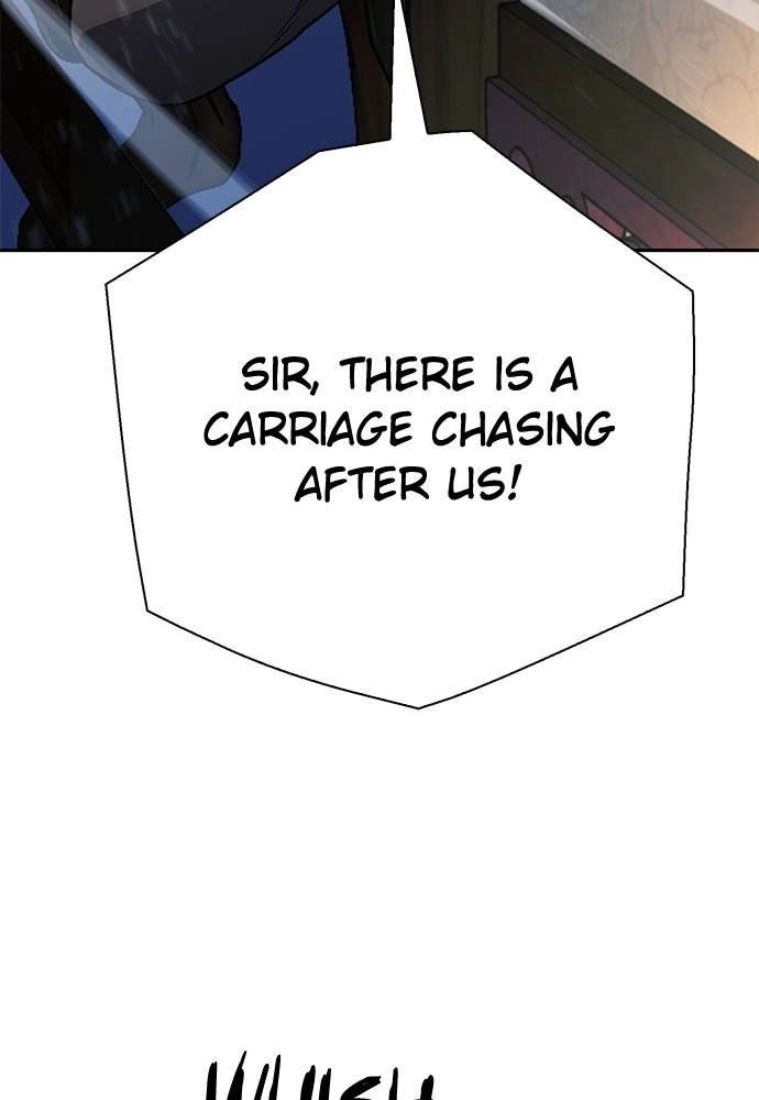 The Druid of Seoul Station Chapter 117 - Page 169