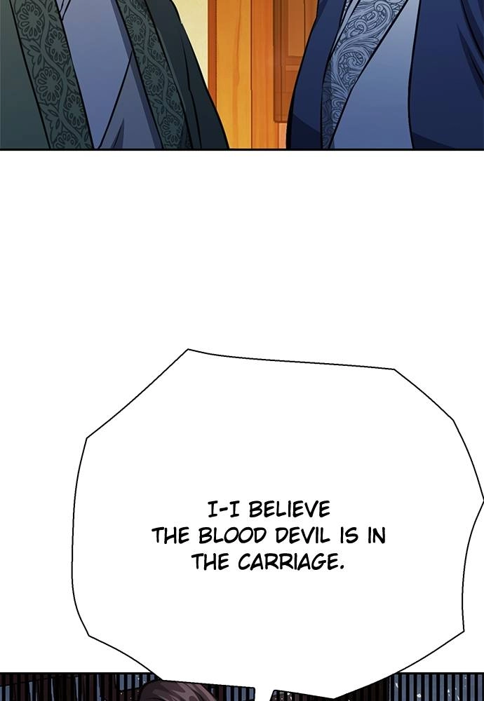The Druid of Seoul Station Chapter 117 - Page 174