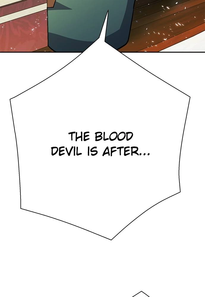 The Druid of Seoul Station Chapter 117 - Page 178