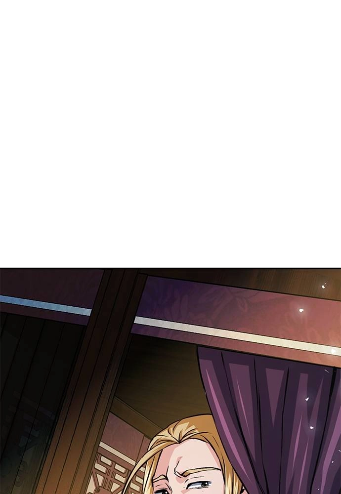 The Druid of Seoul Station Chapter 117 - Page 190