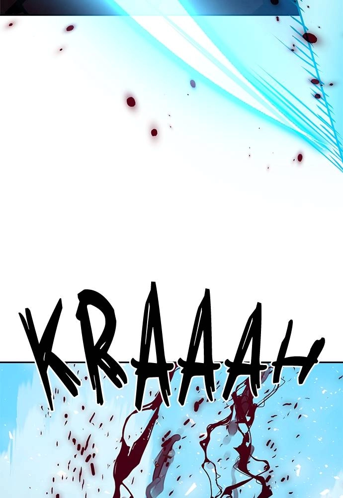 The Druid of Seoul Station Chapter 117 - Page 195