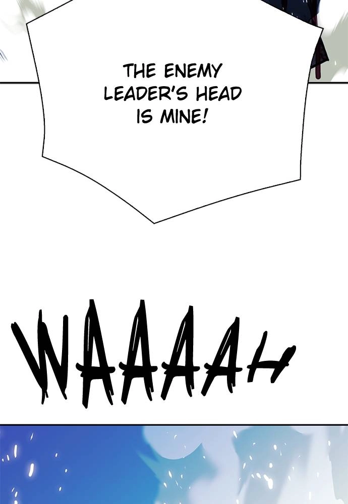 The Druid of Seoul Station Chapter 117 - Page 200
