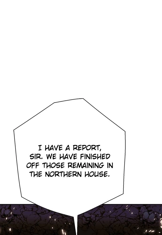 The Druid of Seoul Station Chapter 117 - Page 203