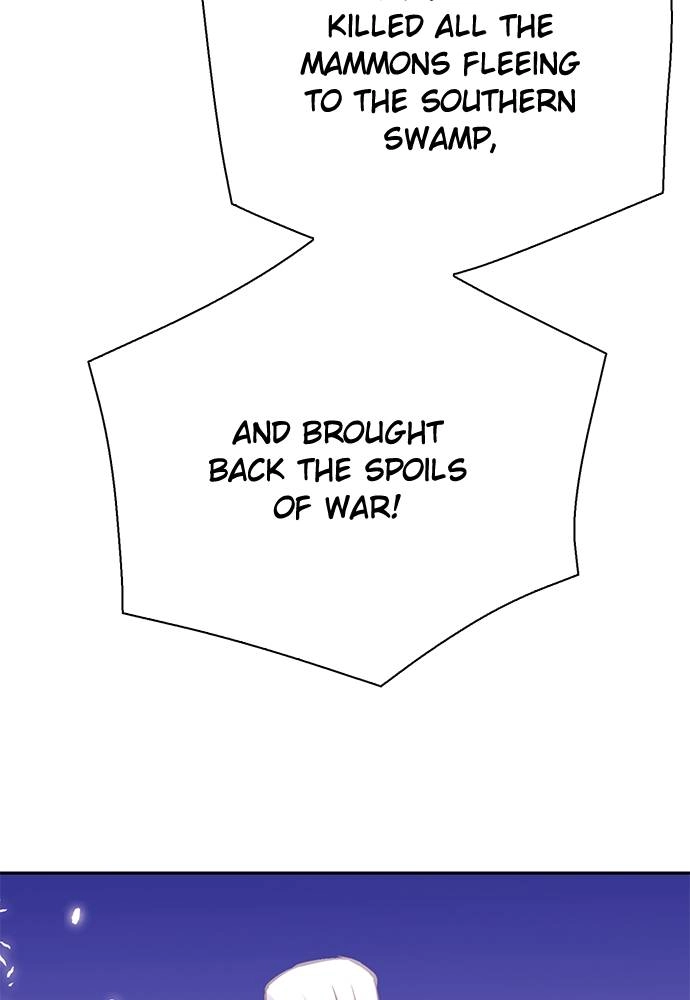 The Druid of Seoul Station Chapter 117 - Page 205