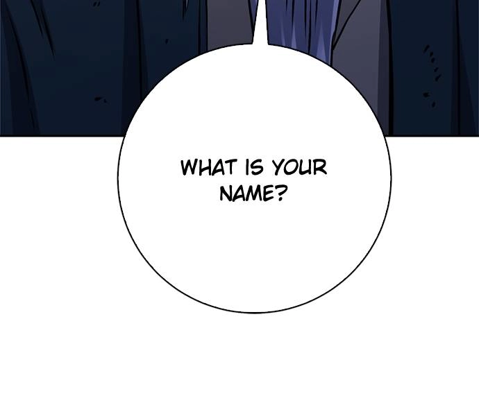 The Druid of Seoul Station Chapter 117 - Page 207