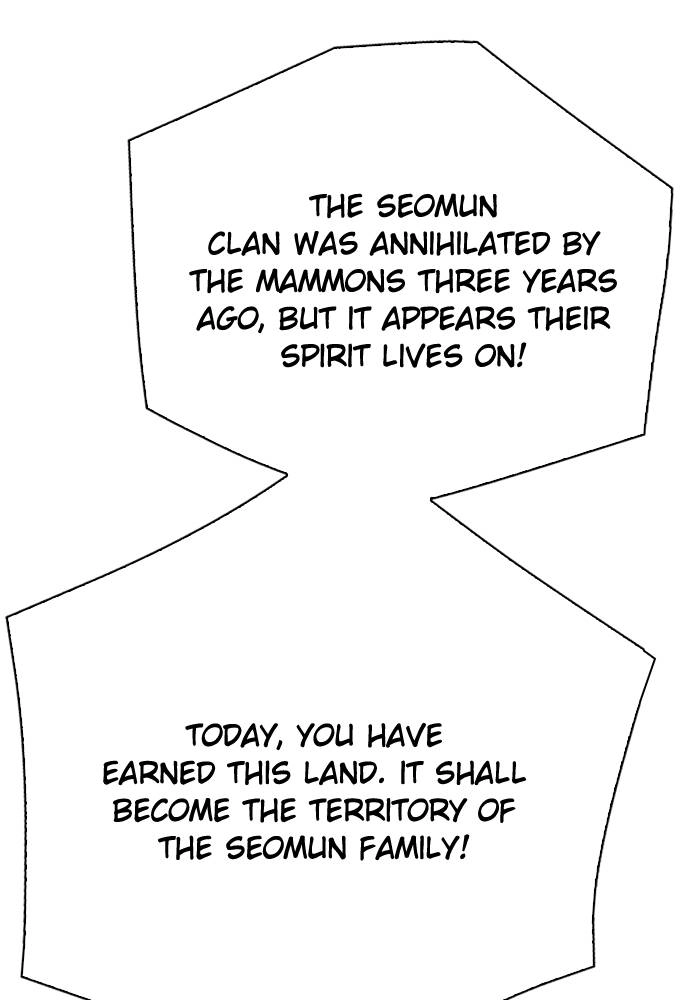 The Druid of Seoul Station Chapter 117 - Page 210