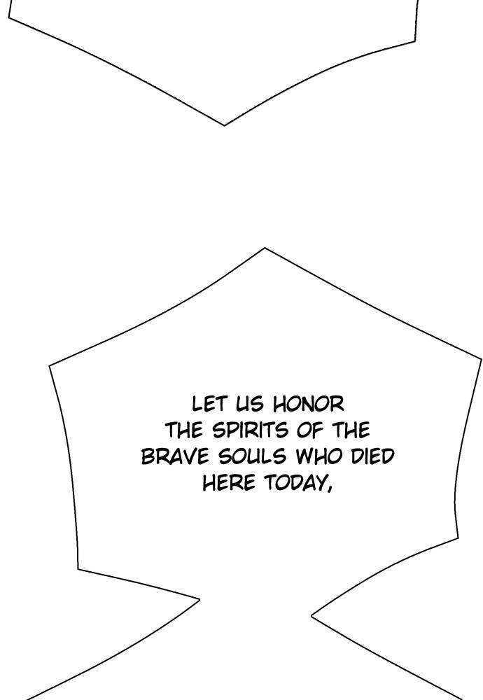 The Druid of Seoul Station Chapter 117 - Page 213