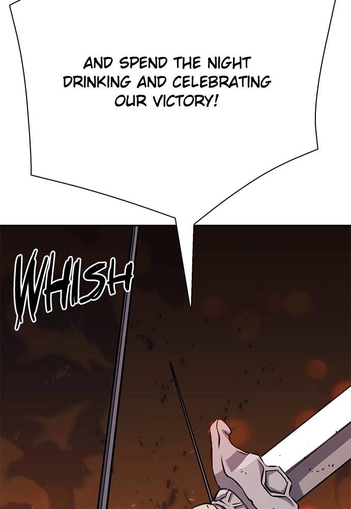 The Druid of Seoul Station Chapter 117 - Page 214