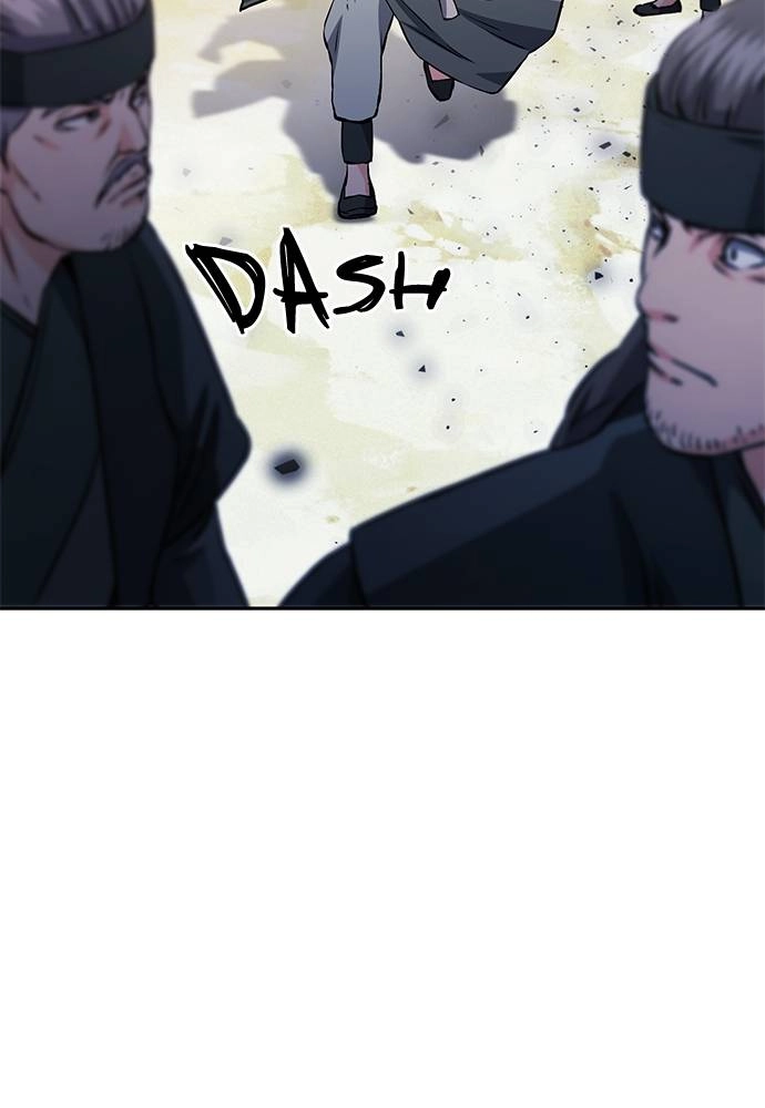 The Druid of Seoul Station Chapter 117 - Page 218