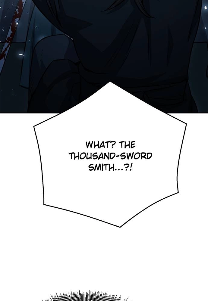 The Druid of Seoul Station Chapter 118 - Page 4
