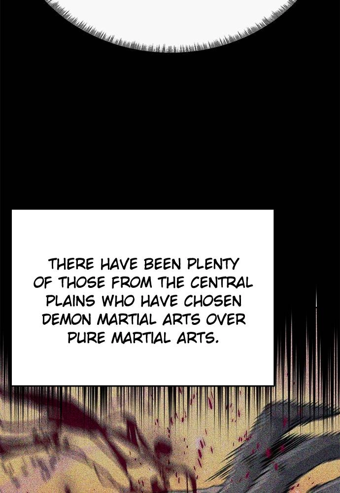 The Druid of Seoul Station Chapter 118 - Page 9