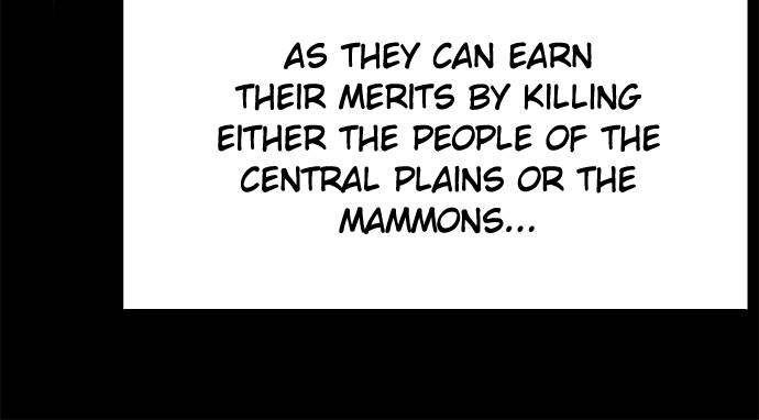 The Druid of Seoul Station Chapter 118 - Page 11