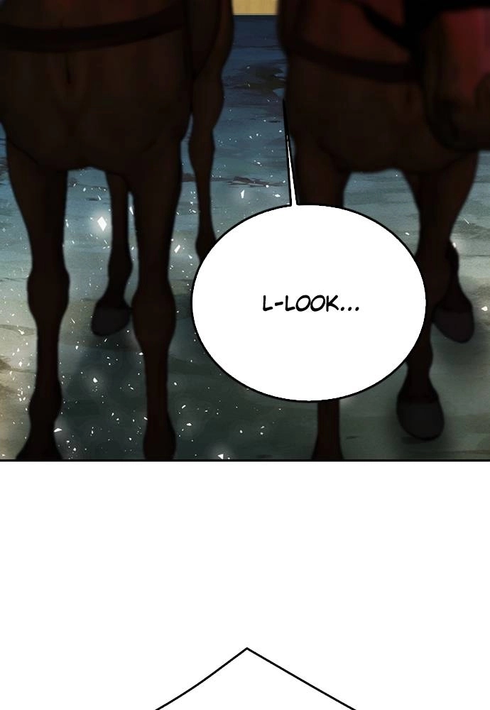 The Druid of Seoul Station Chapter 118 - Page 26