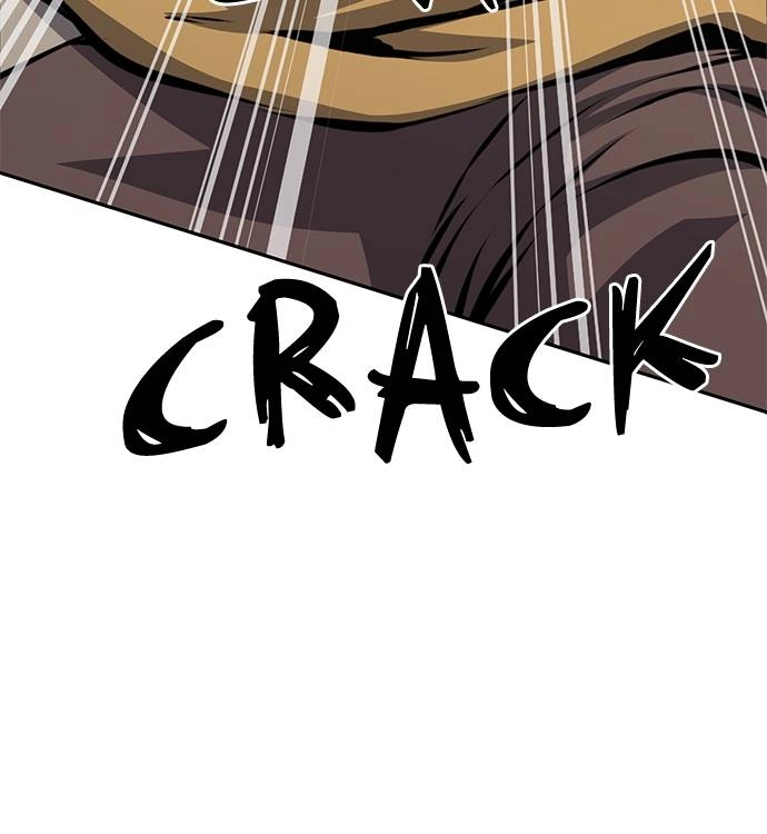 The Druid of Seoul Station Chapter 118 - Page 60