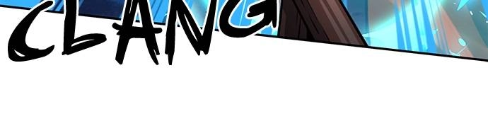 The Druid of Seoul Station Chapter 118 - Page 74