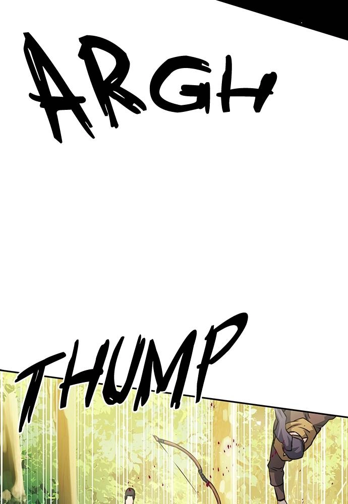 The Druid of Seoul Station Chapter 118 - Page 85