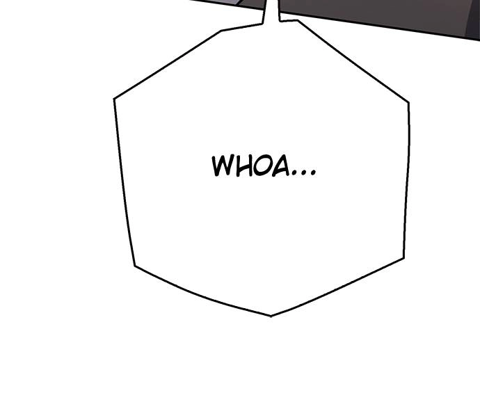 The Druid of Seoul Station Chapter 118 - Page 89
