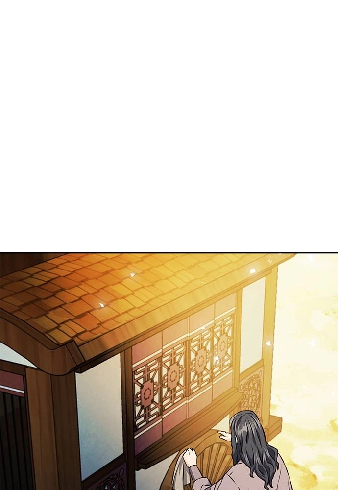 The Druid of Seoul Station Chapter 118 - Page 120