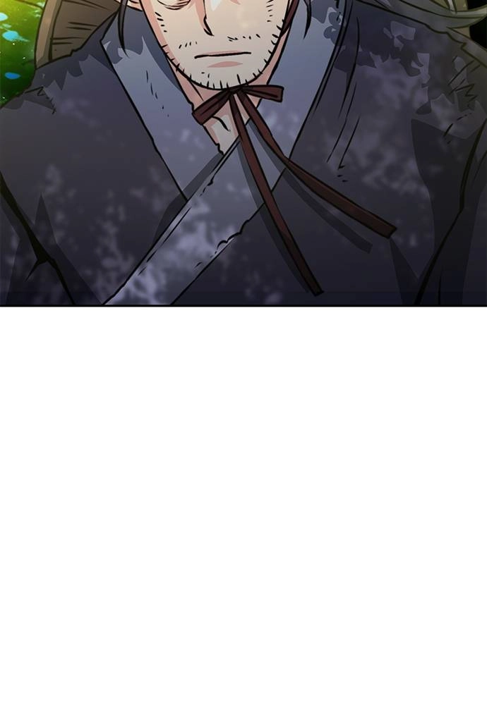 The Druid of Seoul Station Chapter 118 - Page 147