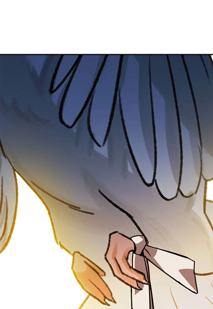 The Druid of Seoul Station Chapter 118 - Page 151