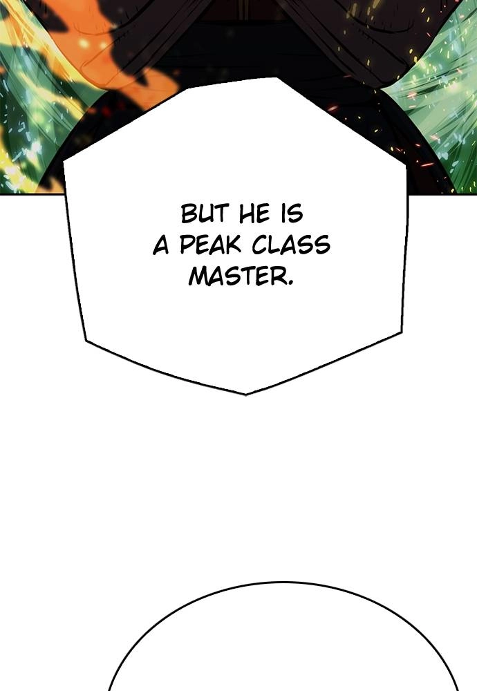 The Druid of Seoul Station Chapter 118 - Page 159