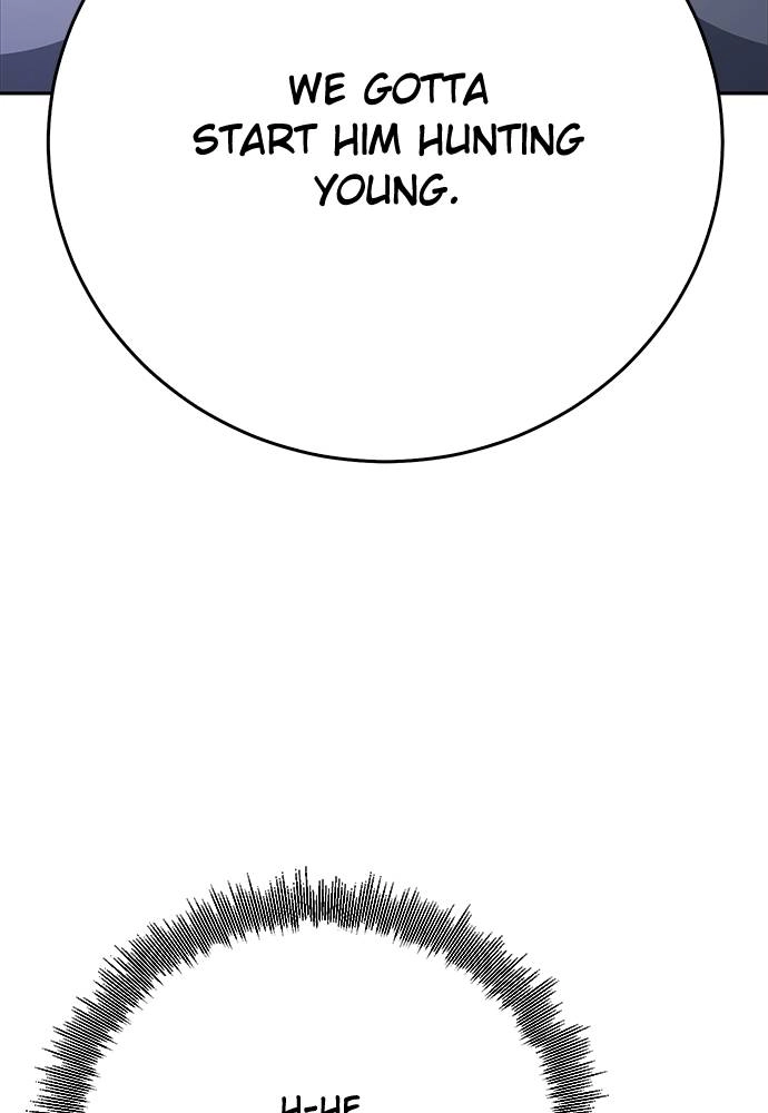 The Druid of Seoul Station Chapter 118 - Page 178